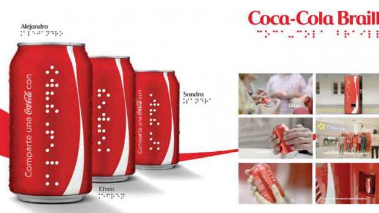 coca-cola-coca-cola-braille-media-promo-design-371996-adeevee