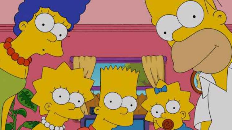 simpsons1