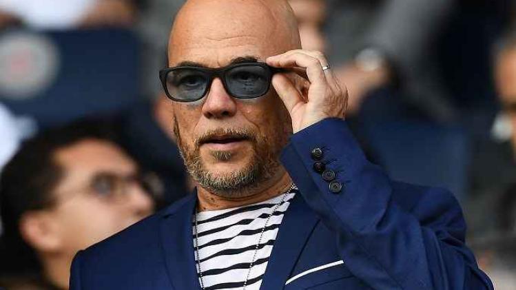 BELGAIMAGE-127760248