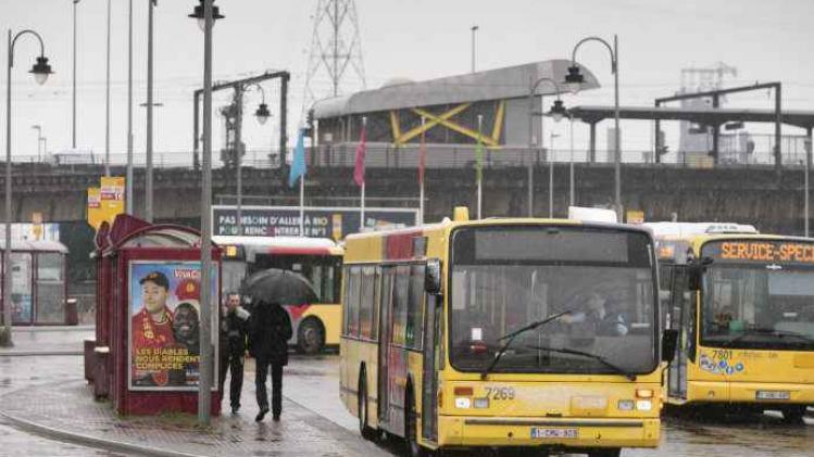 belgaimage-92064838-full