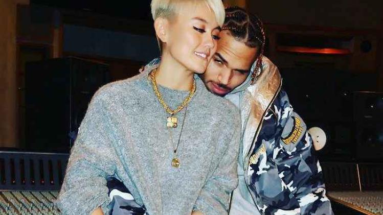 24845786_566056883735143_5512243800296128512_n(1)