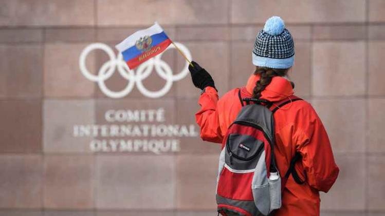 OLY-2018-IOC-RUS-DOPING