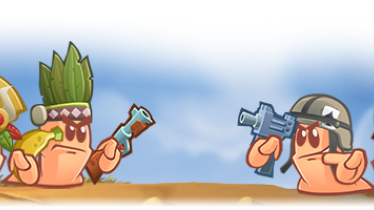 Worms-1.png