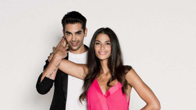 tatiana-silva-christophe-licata-danse-avec-les-stars-8-214869-0@1x