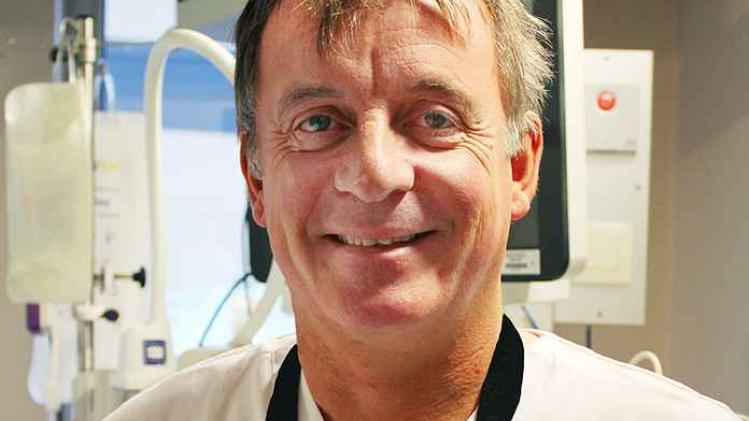 Banner_0007_20171211_ILovemyJob_CHUSaintPierre_Eric_Karels