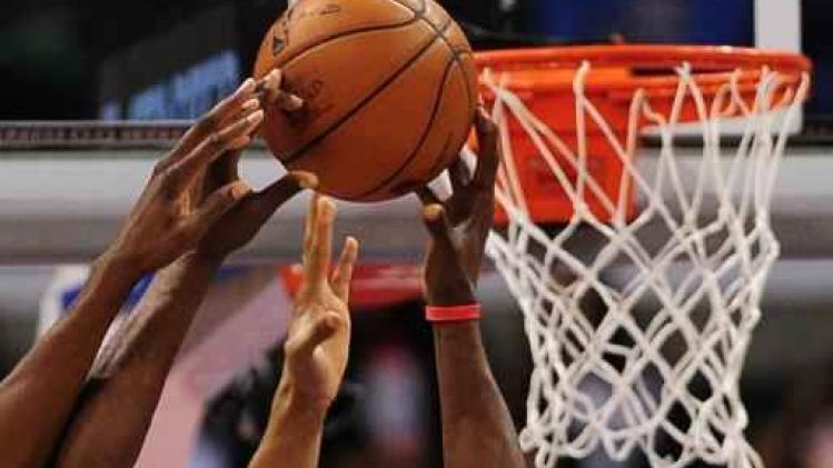 NBA: Boston continue à empiler les victoires