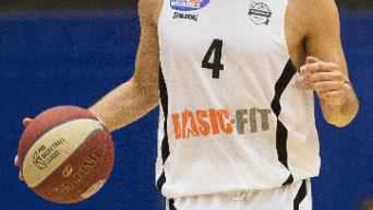 Basket - Euromillions League - Le Brussels renoue avec la victoire, Ostende continue son sans-faute