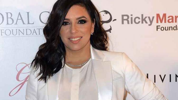 Art Basel Miami Beach 2017 - The Global Gift Foundation USA Benefit Hurricane Relief Efforts In Puerto Rico And Florida