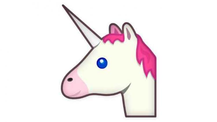 nrm_1416493452-unicorn-emoji-new