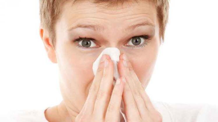 allergy-cold-disease-flu-41284