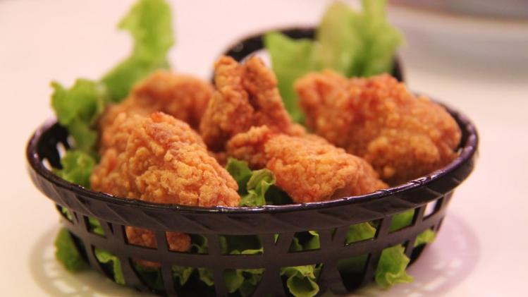 fried-chicken-chicken-fried-crunchy-60616