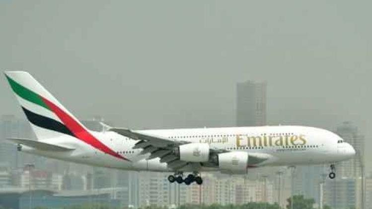 "Au moins dix ans" de visibilité pour Airbus grâce à l'A380, se félicite son CEO