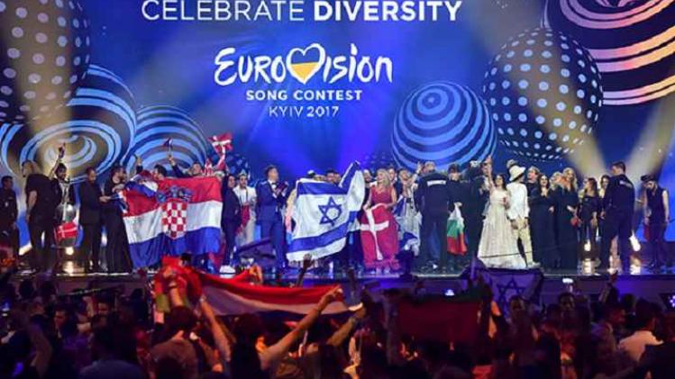 Ukraine-MUSIC-EUROVISION-SONG-CONTEST-SEMI-FINAL