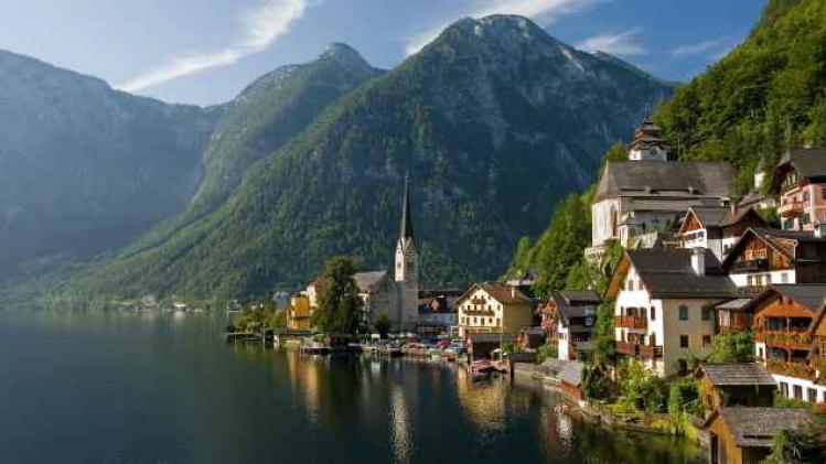 Hallstatt_300