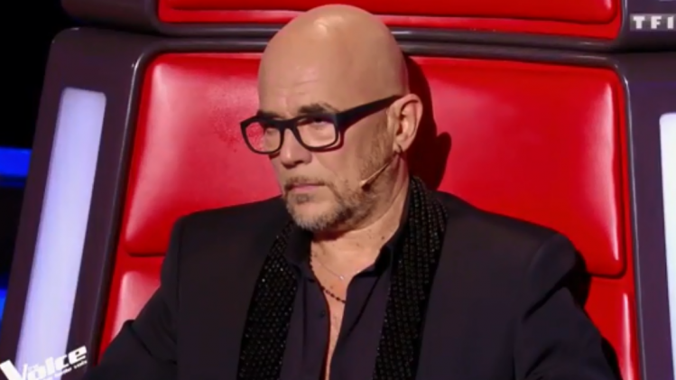 VIDEOS-The-Voice-Pascal-Obispo-emu-aux-larmes-par-une-reprise-de-Lucie