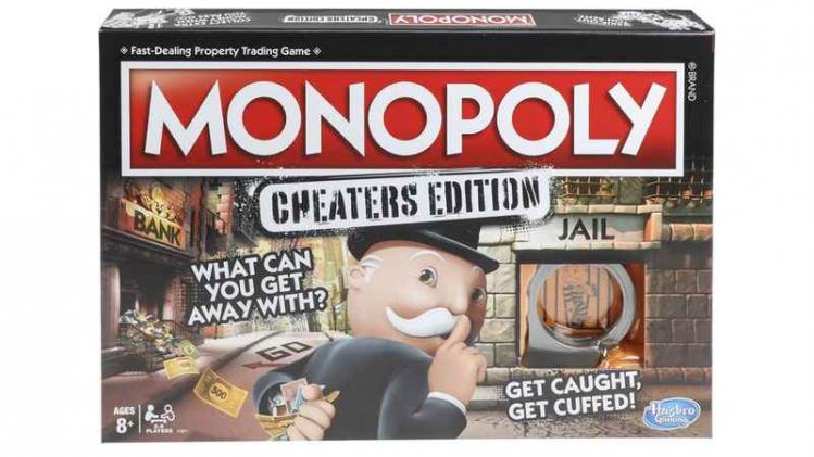 monopoly-cheaters-edition-release-2