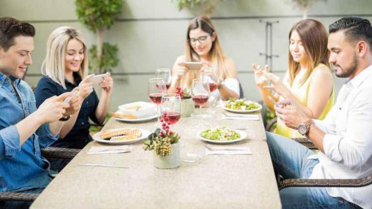 istock_636564424.0c69f141332.w768