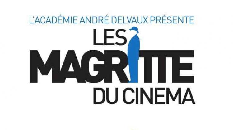 logo_magritte-3