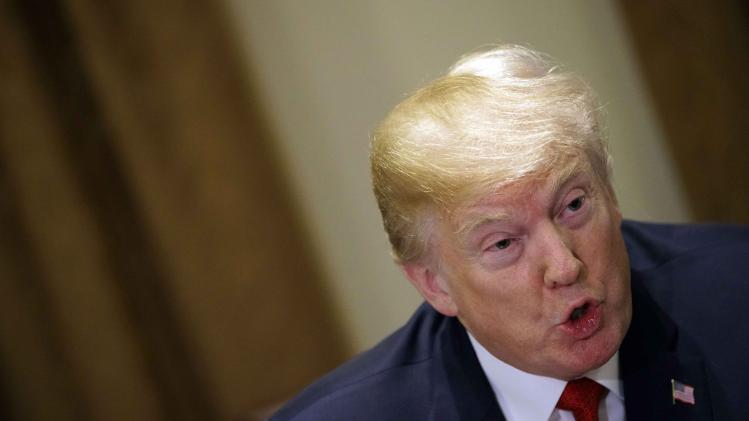 US-POLITICS-TRUMP-MS-13