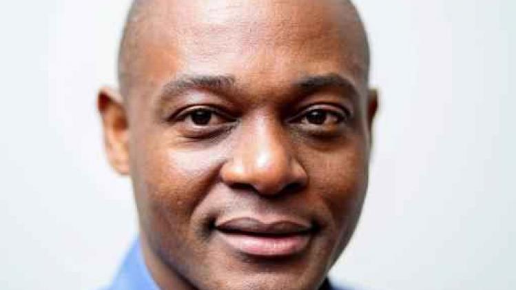 Jérôme Efong Nzolo candidat à la présidence de la Fédération gabonaise de football