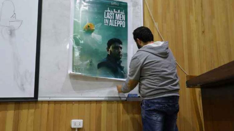 BELGAIMAGE-132697975.jpg