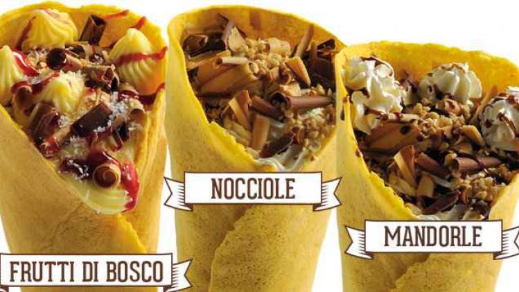 ChocoKebab-voorbeelden