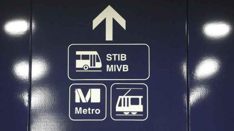 belgaimage-132854440-full