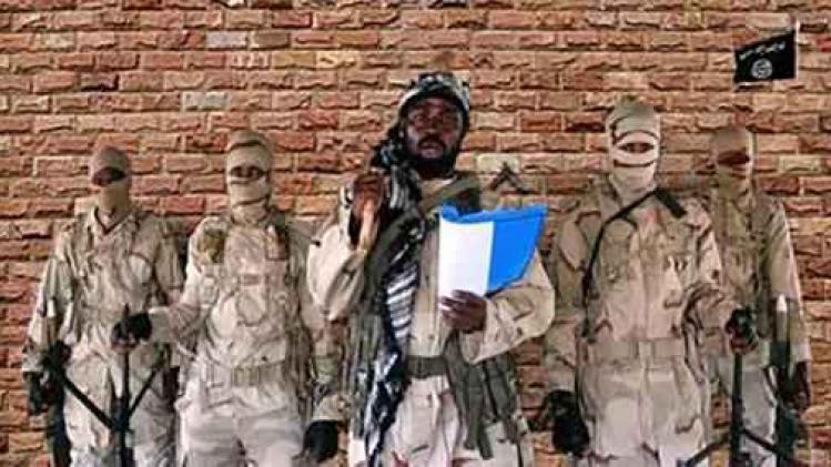 Nigeria: 205 membres de Boko Haram condamnés à de lourdes peines