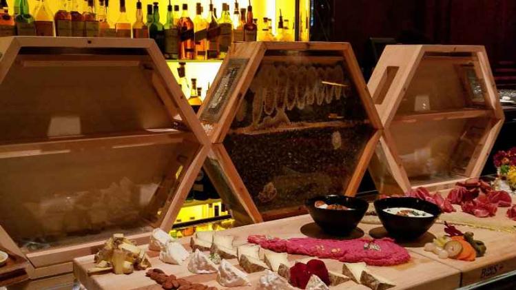 Beecosystem_Media+Eventb