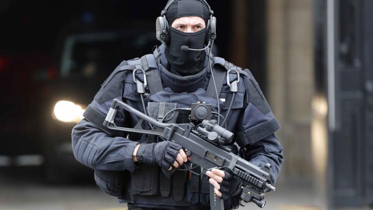 FRANCE-JUSTICE-TERRORISM-HOSTAGES