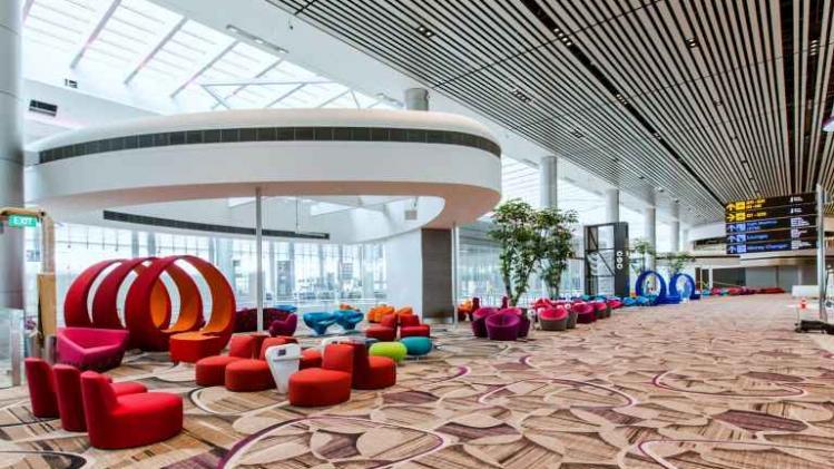 t4_transit_seat.dc3b0154510.w768