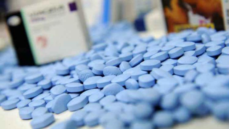 belgaimage-19576211-full