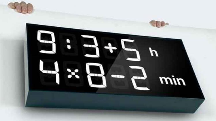 67b4bf336a16ed37669f03f7a4e8f7ea_original