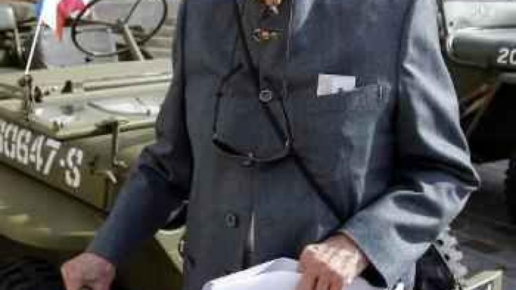 Décès de Franck Bauer, dernier speaker français de Radio-Londres