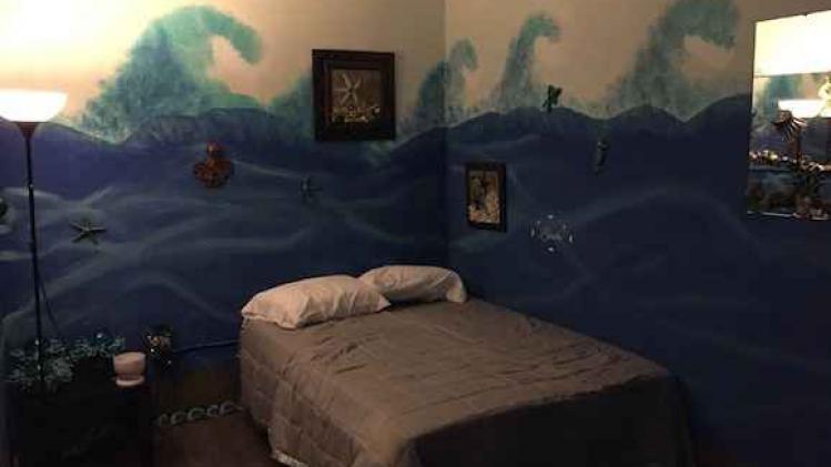 ocean_roomS