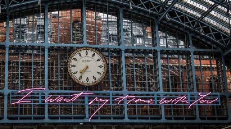 sei_6712316-e1523352119342