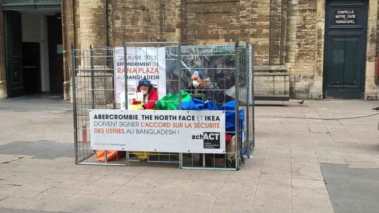 30171738_1704854149573247_3135979770319560590_o