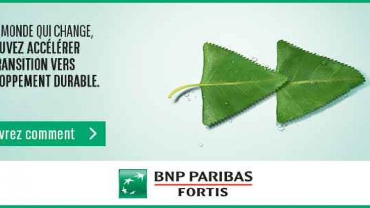 BNPPF_SustainableGrowth_700x300_JPG_2018_03_FR-2.jpg