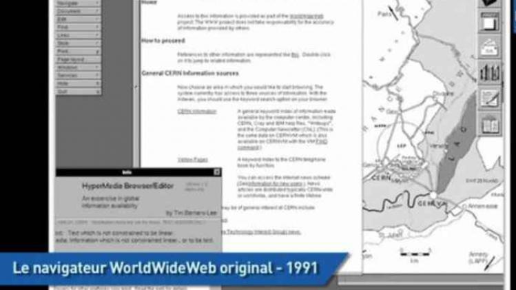 concept-world-wide-web-3-mars-1989-premier-navigateur-arrive-1991-1529046-616x380