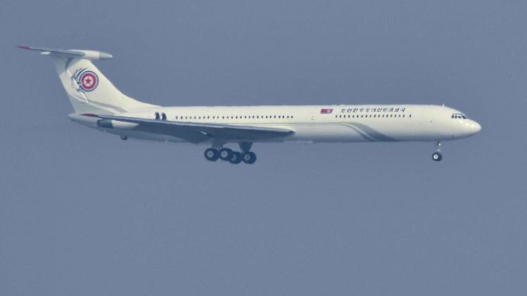 OLY-2018-PYEONGCHANG-PRK-KOR-diplomacy