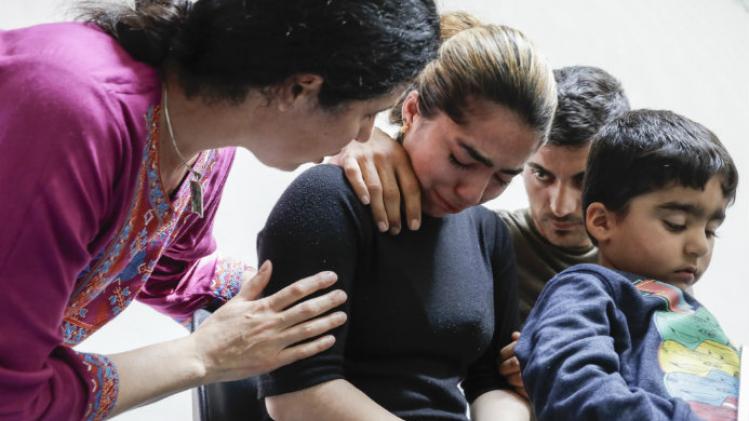 belgaimage-136178176-full