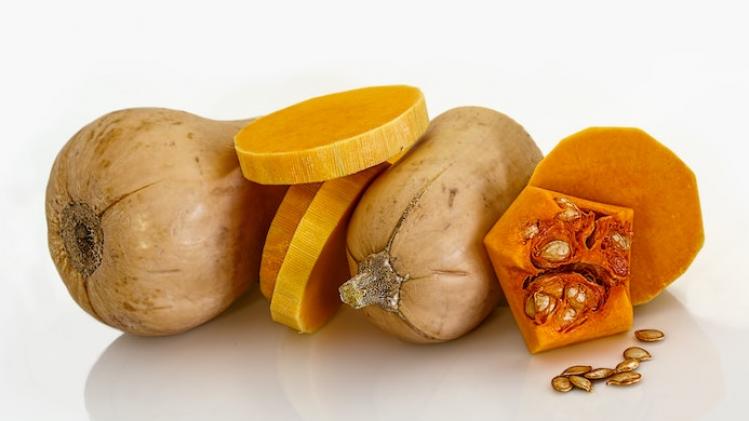 wp-content_uploads_2018_05_butternut-squash-food-fresh-53458.jpg