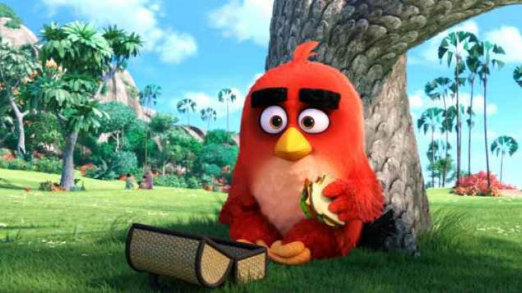 ANGRY_BIRDS-2
