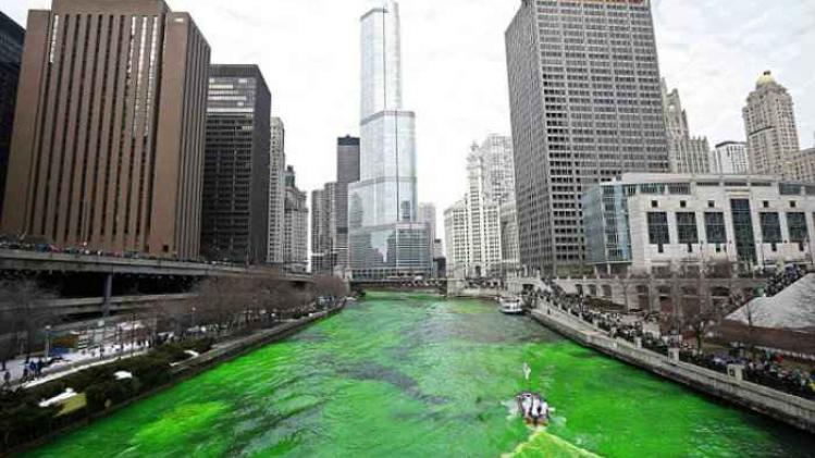 mainarticle-2581704-1C515D9F00000578-486_634x409