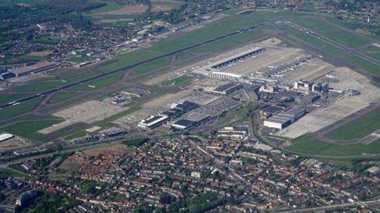 Les aéroports européens suffoquent face à la croissance du trafic aérien