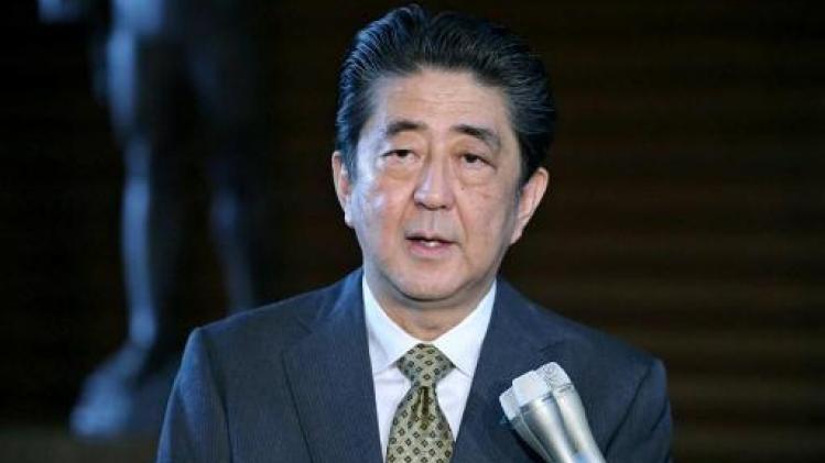Le Japon confirme l'interruption de ses exercices d'évacuation en cas de tir nord-coréen