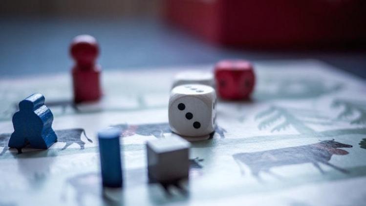 blur-board-game-business-278918