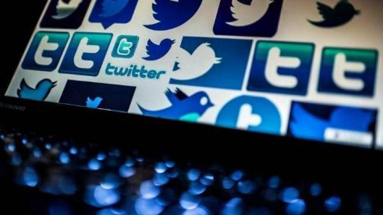 Des "trolls" russes actifs sur Twitter en Belgique et aux Pays-Bas depuis les attentats