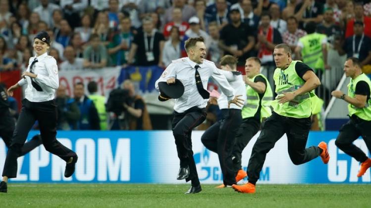 BELGAIMAGE-137989754.jpg