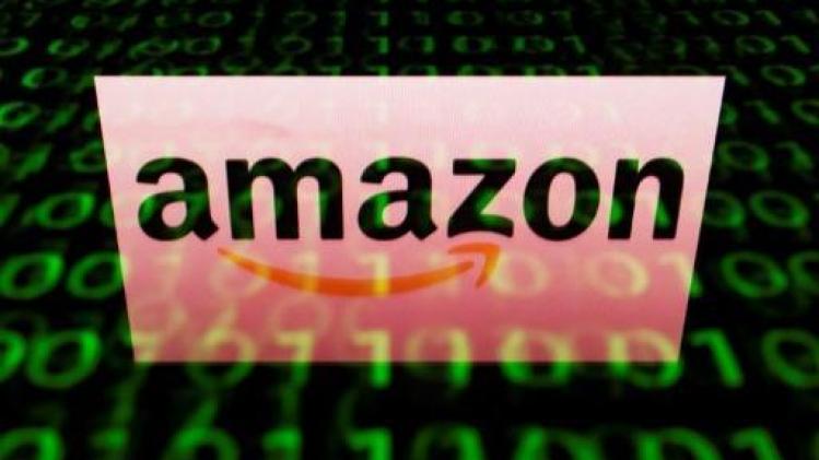 Amazon: mouvement de grève en Europe pour le "Prime Day"
